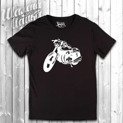 moto, bike, biker, мото, байк